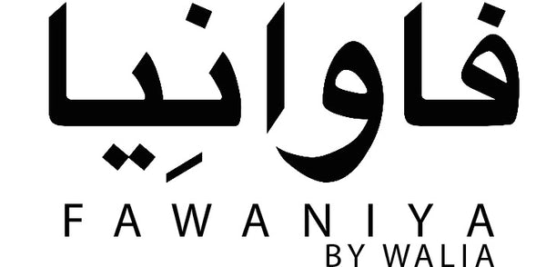 Fawaniya